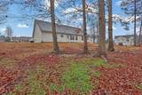 3454 Coach Court - Photo 30