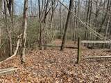Lot 9F Renate Drive - Photo 4