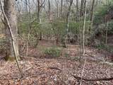 Lot 9F Renate Drive - Photo 5