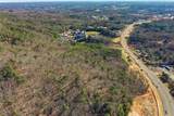 000 Canton Highway - Photo 11