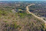 000 Canton Highway - Photo 12