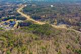 000 Canton Highway - Photo 14