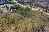 000 Canton Highway - Photo 15