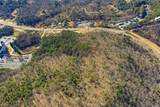 000 Canton Highway - Photo 16