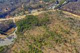 000 Canton Highway - Photo 17