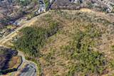 000 Canton Highway - Photo 18