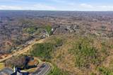 000 Canton Highway - Photo 19