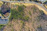 000 Canton Highway - Photo 24