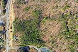 000 Canton Highway - Photo 25
