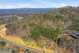 000 Canton Highway - Photo 7