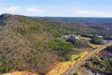 000 Canton Highway - Photo 9