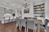 5805 Edenbrooke Drive - Photo 10