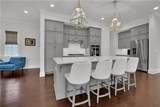 5805 Edenbrooke Drive - Photo 11