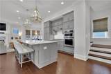 5805 Edenbrooke Drive - Photo 12