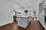 5805 Edenbrooke Drive - Photo 13
