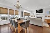 5805 Edenbrooke Drive - Photo 15