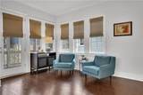 5805 Edenbrooke Drive - Photo 17