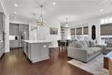 5805 Edenbrooke Drive - Photo 18