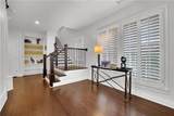 5805 Edenbrooke Drive - Photo 2