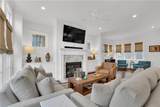 5805 Edenbrooke Drive - Photo 21