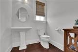 5805 Edenbrooke Drive - Photo 22