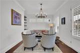 5805 Edenbrooke Drive - Photo 24