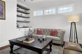 5805 Edenbrooke Drive - Photo 25