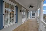 5805 Edenbrooke Drive - Photo 26