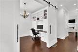 5805 Edenbrooke Drive - Photo 28