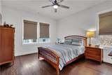 5805 Edenbrooke Drive - Photo 29