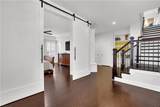 5805 Edenbrooke Drive - Photo 3