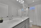 5805 Edenbrooke Drive - Photo 30