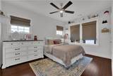 5805 Edenbrooke Drive - Photo 31