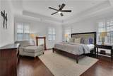 5805 Edenbrooke Drive - Photo 34