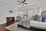 5805 Edenbrooke Drive - Photo 35