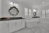 5805 Edenbrooke Drive - Photo 37