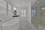 5805 Edenbrooke Drive - Photo 38