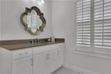 5805 Edenbrooke Drive - Photo 39