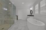 5805 Edenbrooke Drive - Photo 40