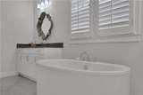 5805 Edenbrooke Drive - Photo 41