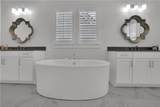 5805 Edenbrooke Drive - Photo 42