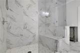 5805 Edenbrooke Drive - Photo 43