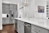 5805 Edenbrooke Drive - Photo 44