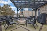 5805 Edenbrooke Drive - Photo 45