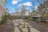 5805 Edenbrooke Drive - Photo 46