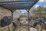 5805 Edenbrooke Drive - Photo 47