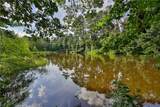 5805 Edenbrooke Drive - Photo 49