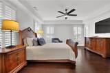 5805 Edenbrooke Drive - Photo 5