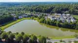 5805 Edenbrooke Drive - Photo 54