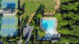 5805 Edenbrooke Drive - Photo 56